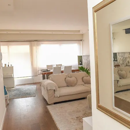 Viola Apartment Bardolino