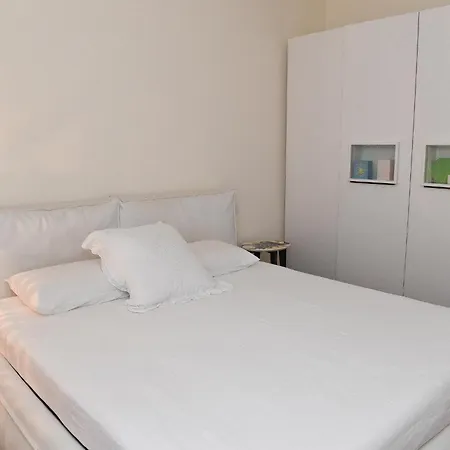 Apartment Viola Bardolino
