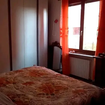 Appartamento Bardolino * 巴多利诺
