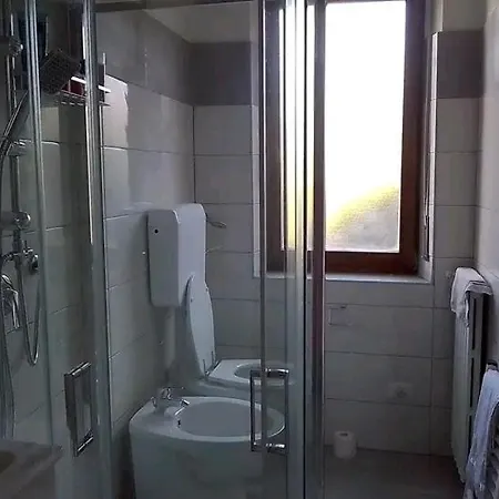 Appartamento Bardolino 公寓 *